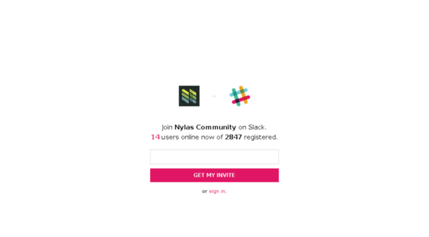 slack-invite.nylas.com