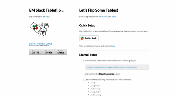 slack-tableflip.herokuapp.com