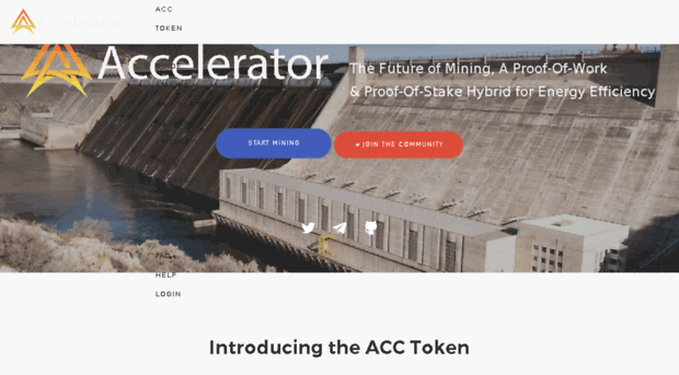 slack.accelerator.network