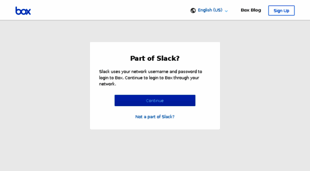 slack.app.box.com