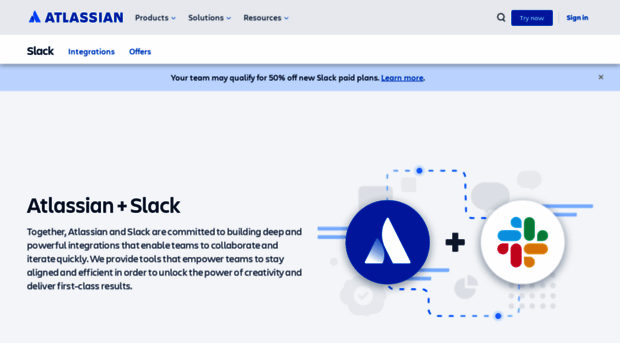 slack.atlassian.com