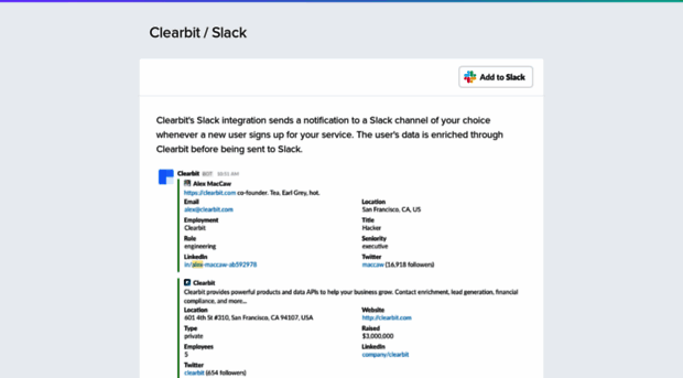 slack.clearbit.com