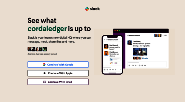 slack.corda.net