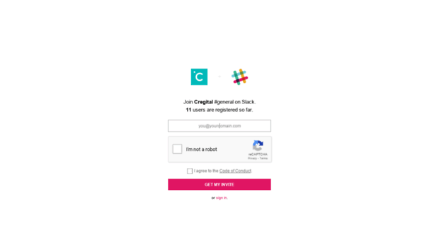 slack.cregital.com