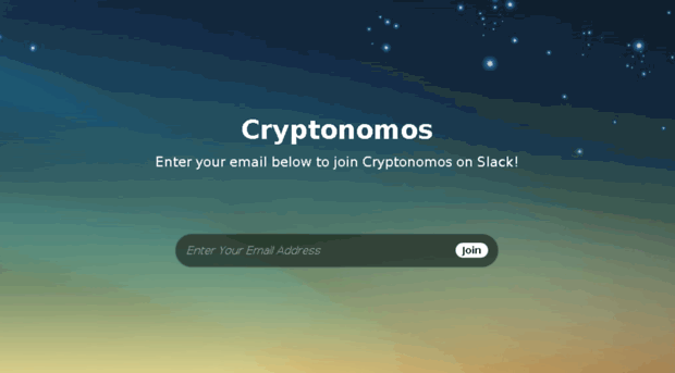slack.cryptonomos.com