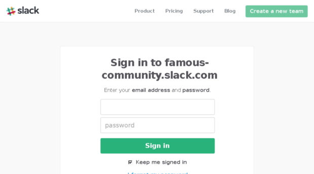 slack.famous.org