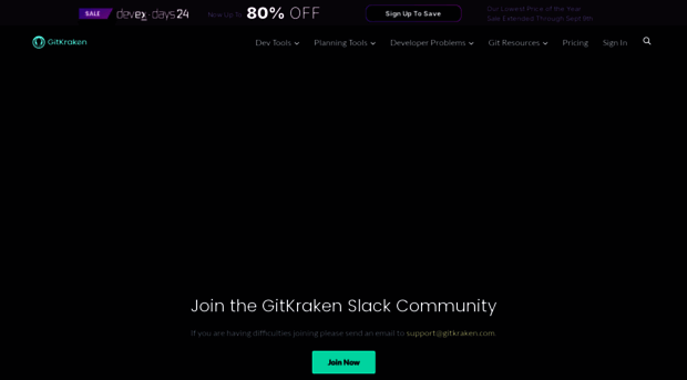 slack.gitkraken.com