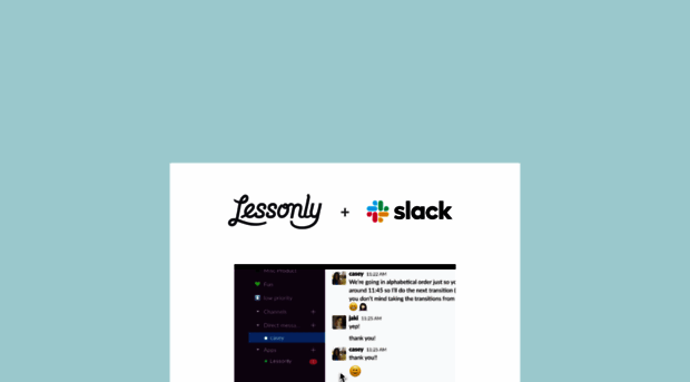 slack.integrations.lessonly.com