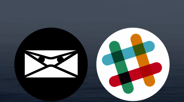 slack.invoiceninja.com