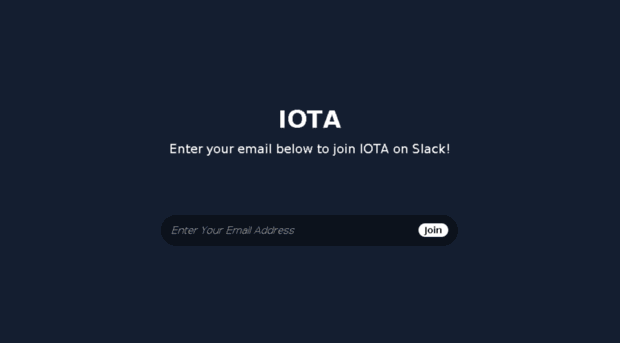 slack.iota.org