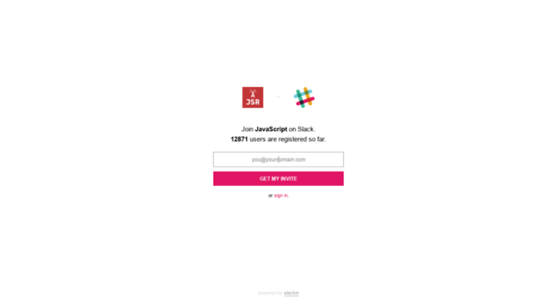 slack.javascript.ru