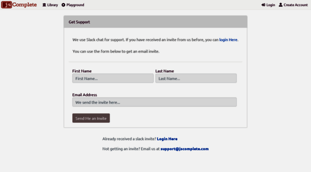 slack.jscomplete.com