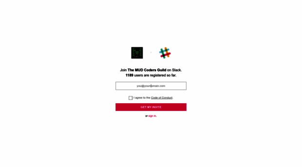 slack.mudcoders.com