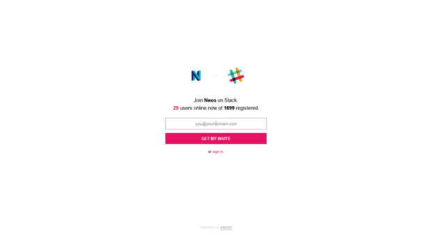 slack.neos.io