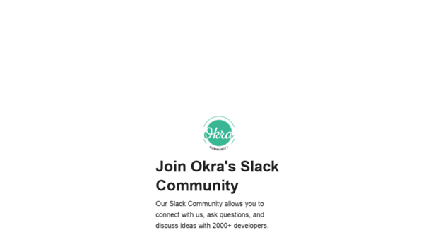 slack.okra.ng