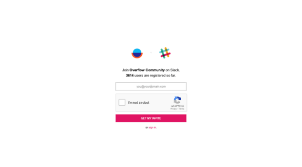 slack.overflow.io