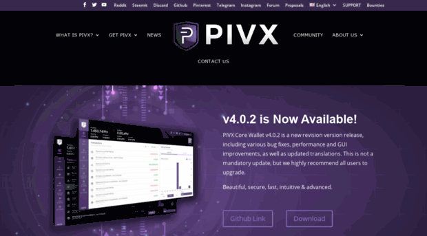 slack.pivx.org