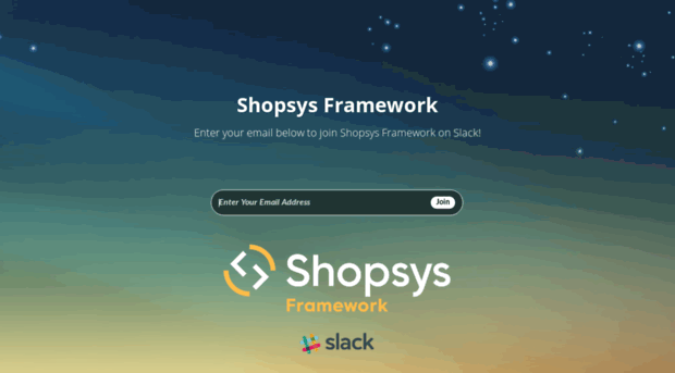 slack.shopsys-framework.com