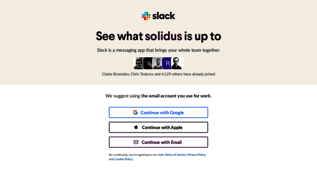 slack.solidus.io