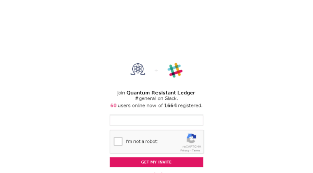 slack.theqrl.org