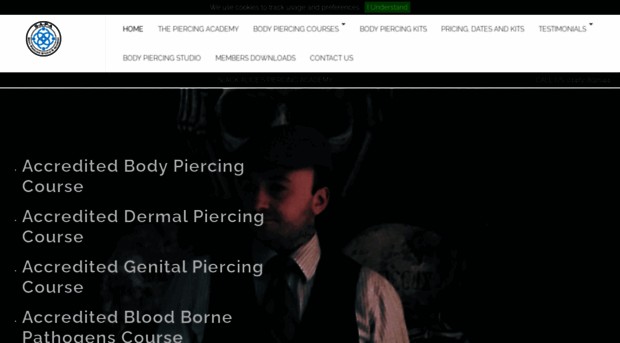 slackalices-piercingacademy.co.uk