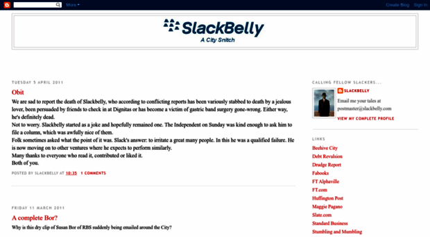 slackbelly.blogspot.com