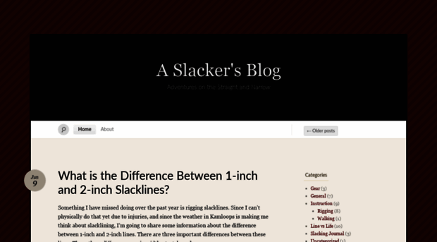 slackersblog.wordpress.com