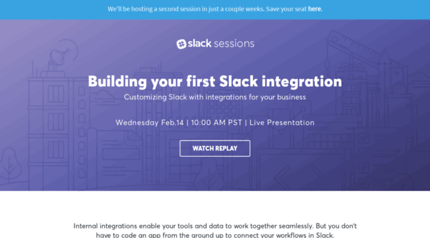 slackintegrations.splashthat.com