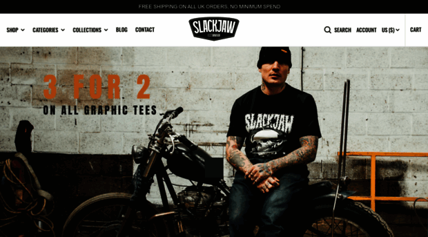 slackjawapparel.com