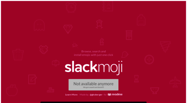 slackmoji.com