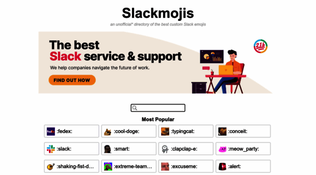 slackmojis.com