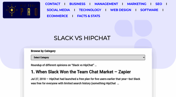 slackvshipchat.com