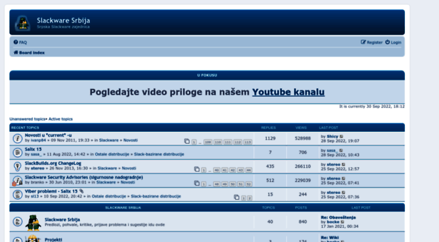 slackware-srbija.org