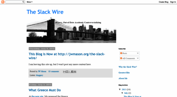 slackwire.blogspot.com