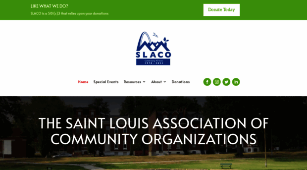 slaco-mo.org