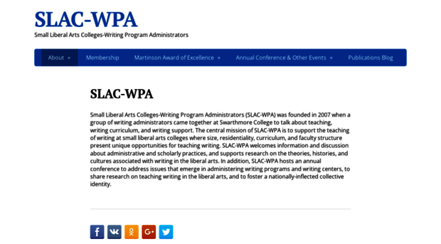 slacwpa.org