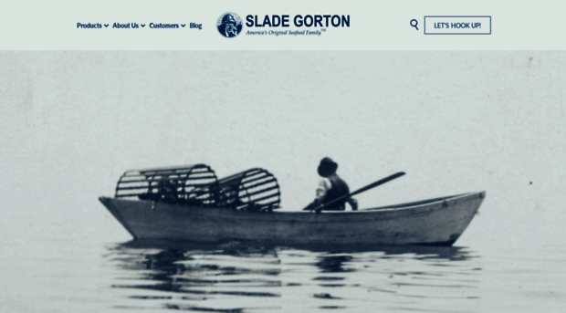 sladegorton.com