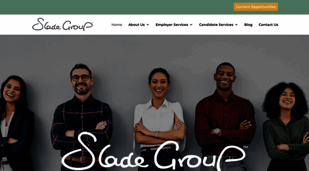 sladegroup.com.au