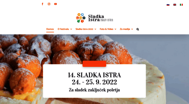 sladka-istra.si