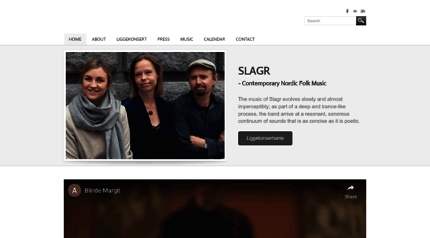 slagr.com