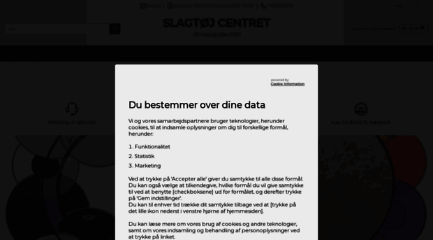 slagtojctr.dk