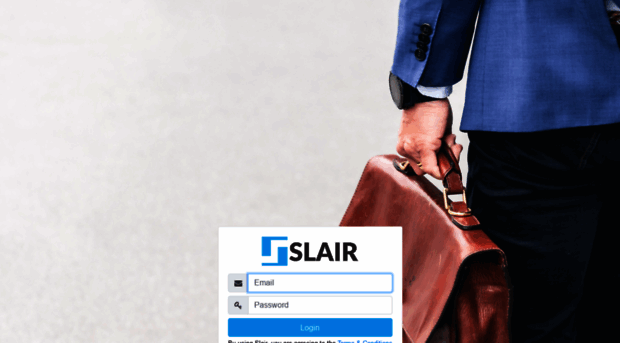 slair.com.au