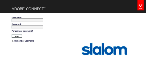 slalom.adobeconnect.com