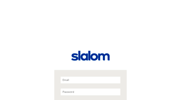 slalom.wistia.com