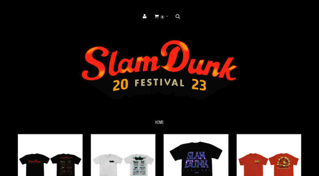 slam-dunk-music-uk.myshopify.com