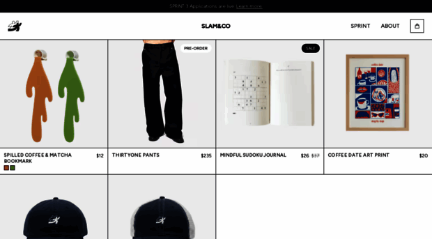 slam.co