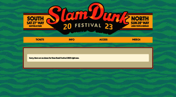 slamdunk.seetickets.com