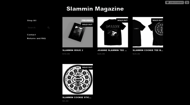 slamminmagazine.storenvy.com