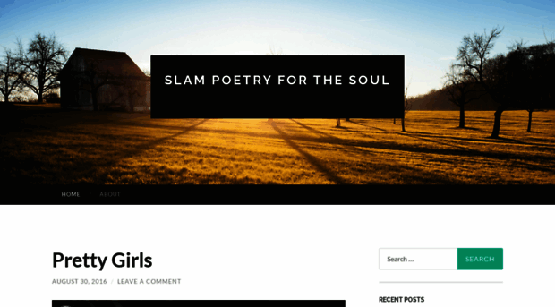 slampoetryforthesoul.wordpress.com