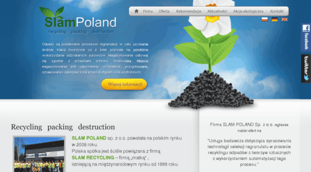 slampoland.pl